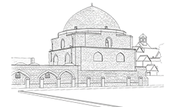 نماد شهر استان آذربایجان غربی