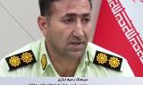 جهش 1000 درصدی کشفیات مواد مخدر در مهاباد، تأکید بر مقابله فرهنگی با اعتیاد