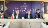 تأکید بر کاهش 10 درصدی نرخ شیوع اعتیاد در نشست شورای هماهنگی مبارزه با مواد مخدر شهرستان نقده